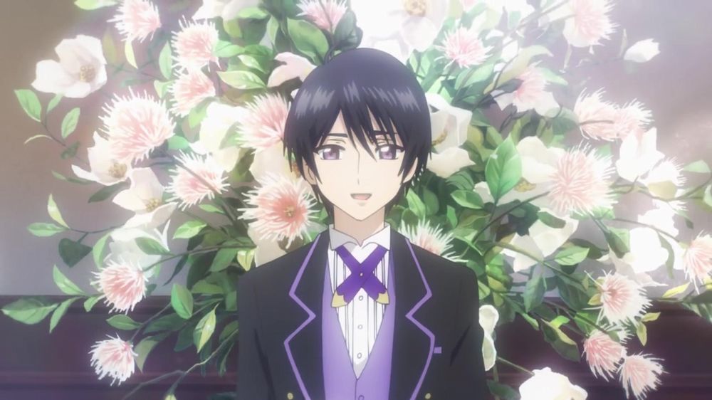 kaito sakura.jpg kaito sakura.jpg